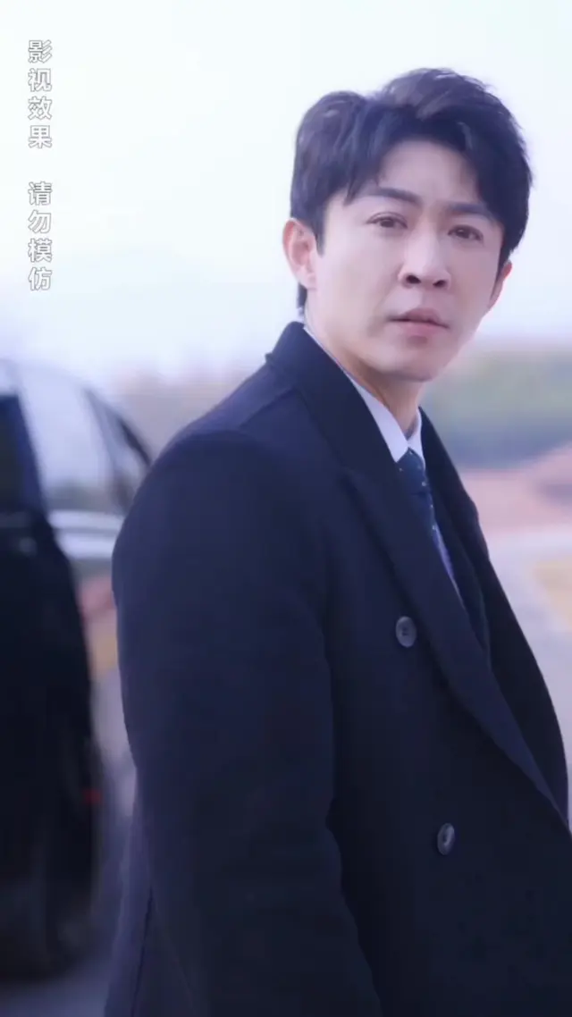 Episode 9 of Mom, Love Me Again
