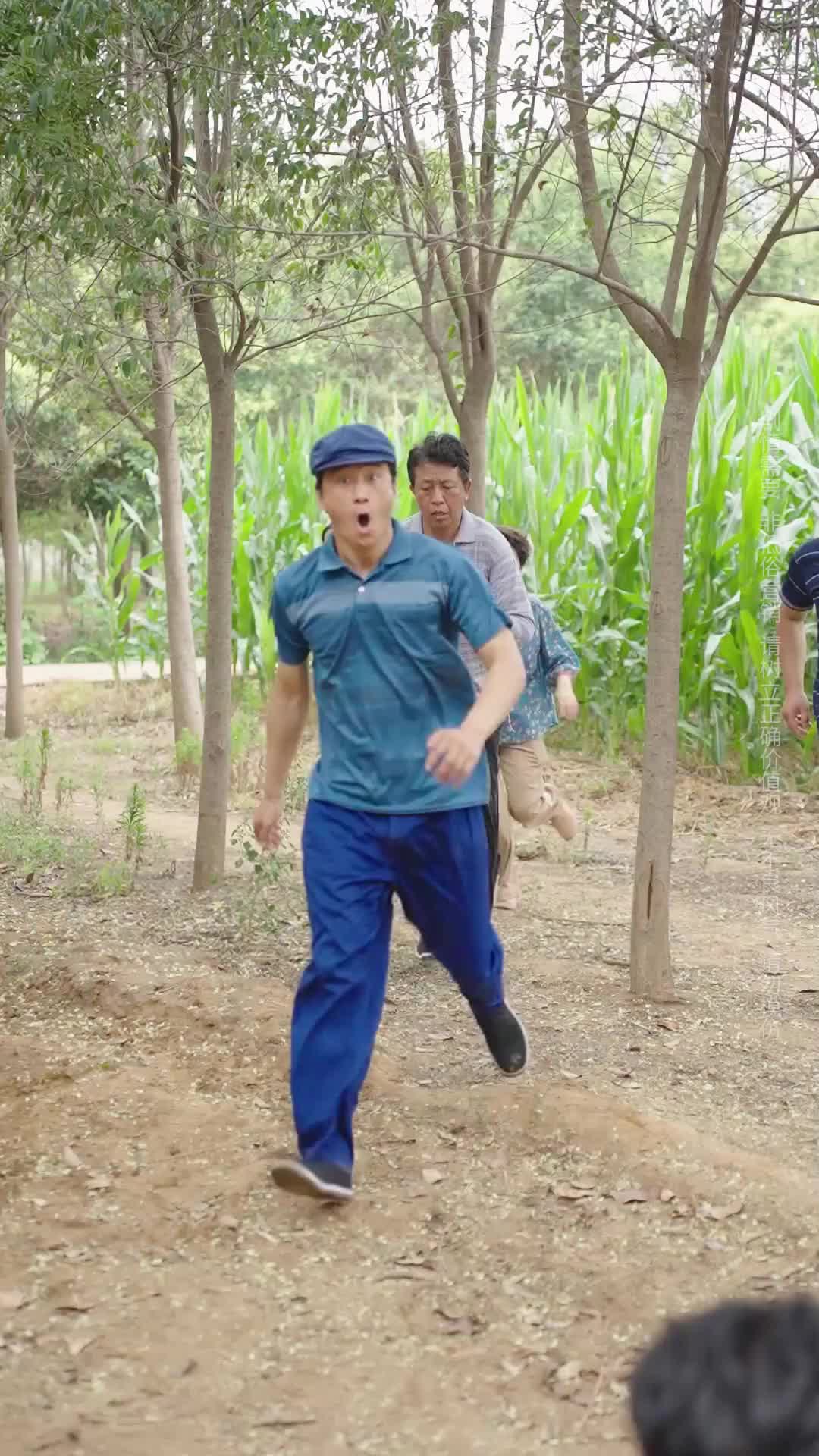 Episode 30 of Mom's Support Money