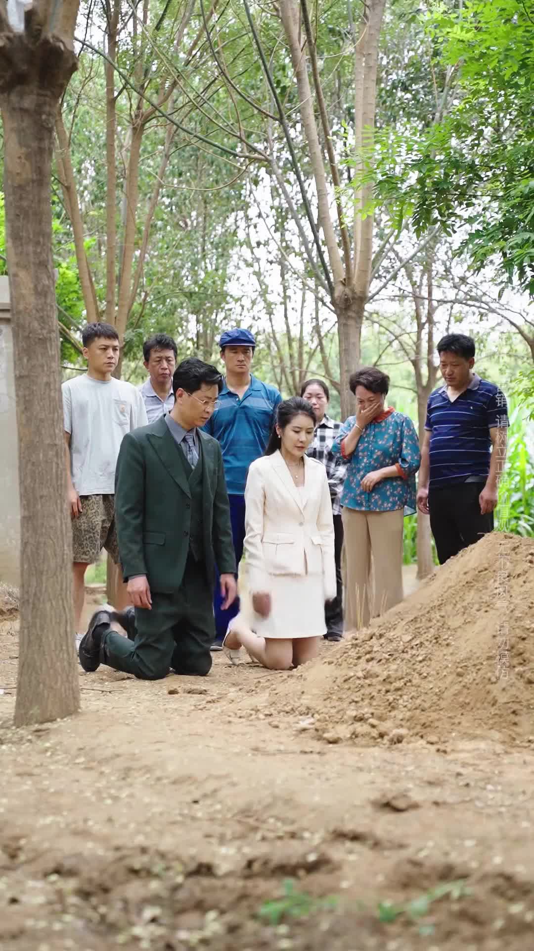 Episode 36 of Mom's Support Money