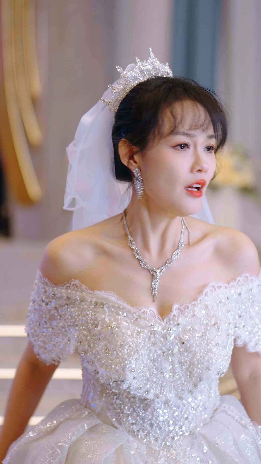 Episode 16 of Mom, Sis, I Regret Now!