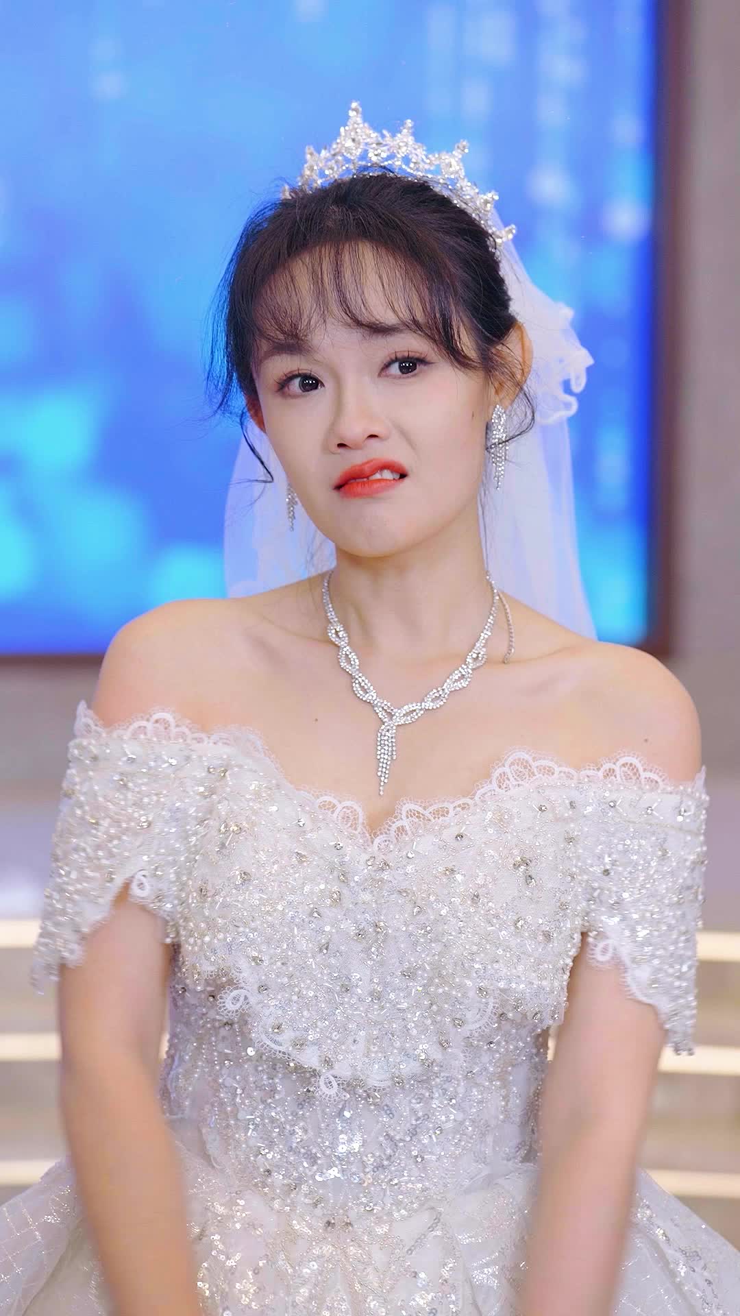 Episode 28 of Mom, Sis, I Regret Now!