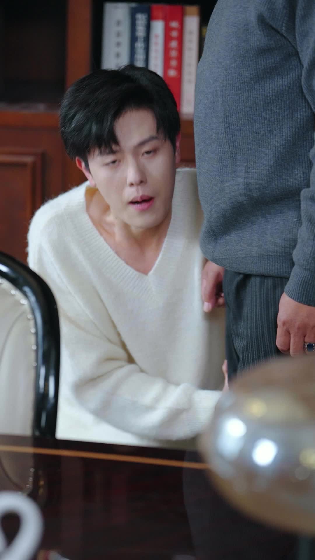 Episode 60 of Mom, Sis, I Regret Now!
