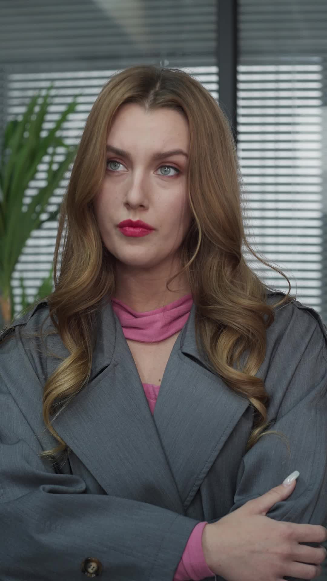 Episode 44 of Mommy by Day, CEO's Wife by Night