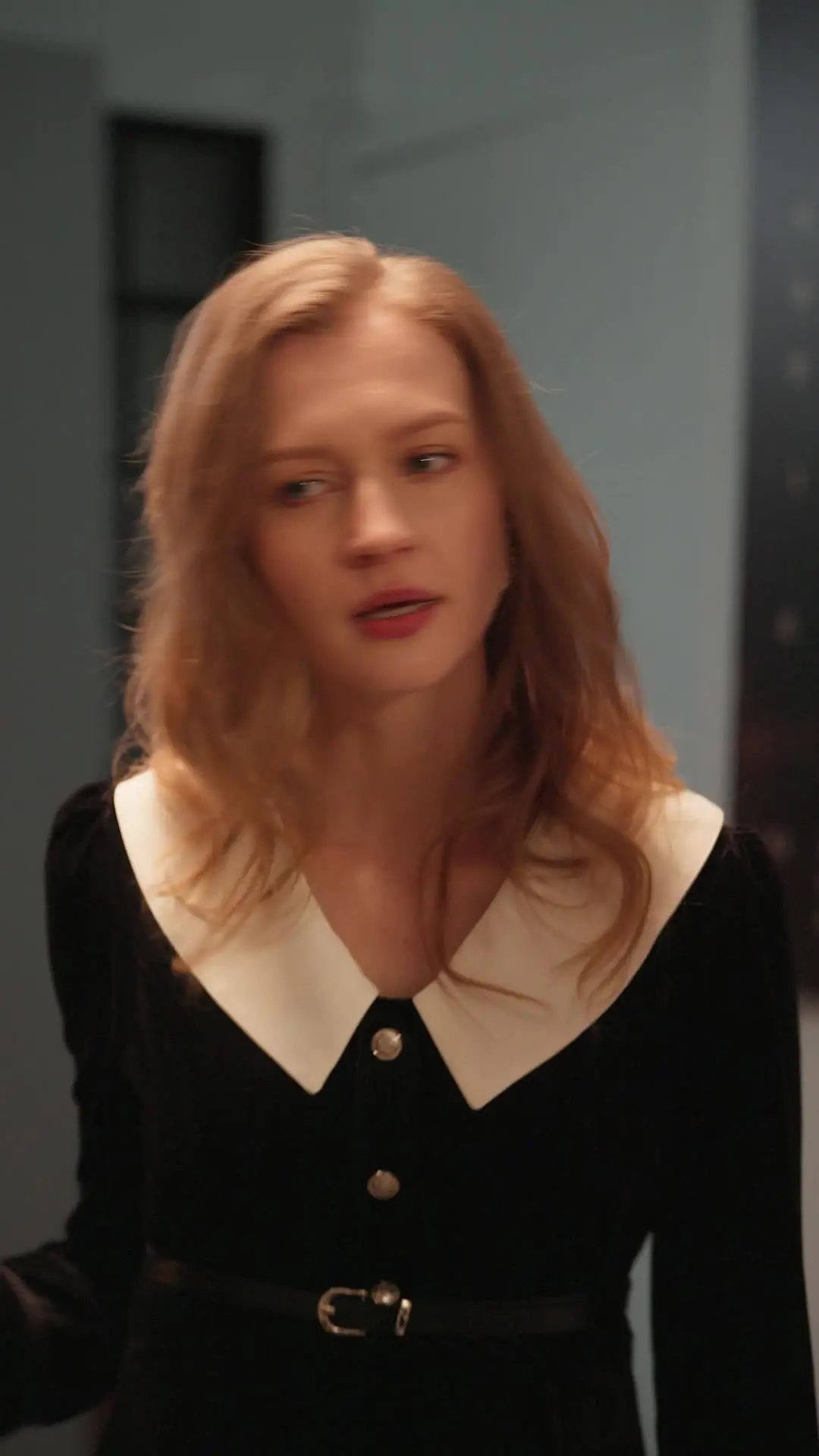 Episode 7 of Mommy by Day, CEO's Wife by Night