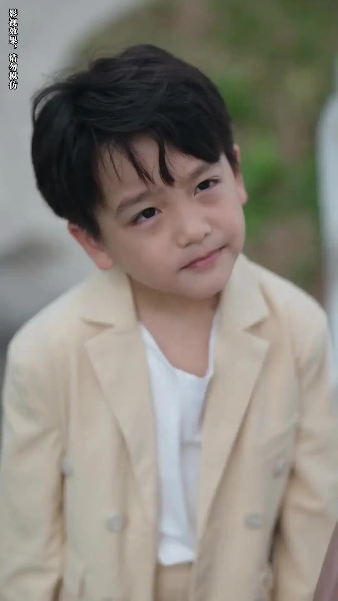 Episode 19 of Mommy, Don't Think About Escaping