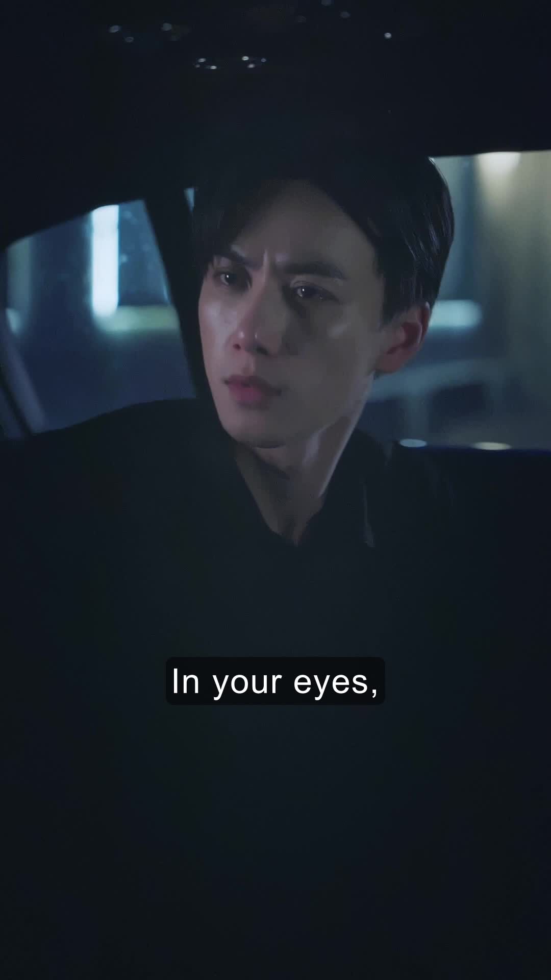 Episode 18 of Mommy, Let's Kick Out the Impostor