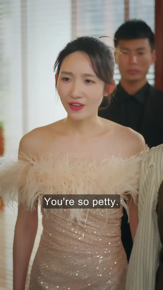 Episode 30 of Mommy, Let's Kick Out the Impostor