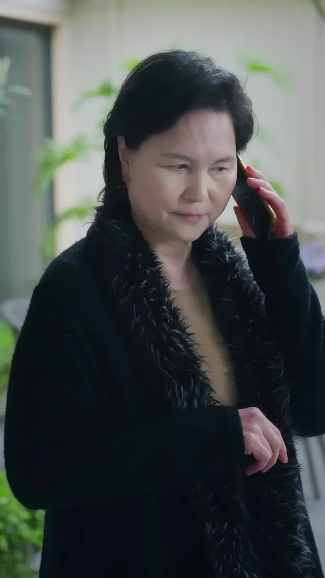 Episode 55 of Mommy, Let's Kick Out the Impostor