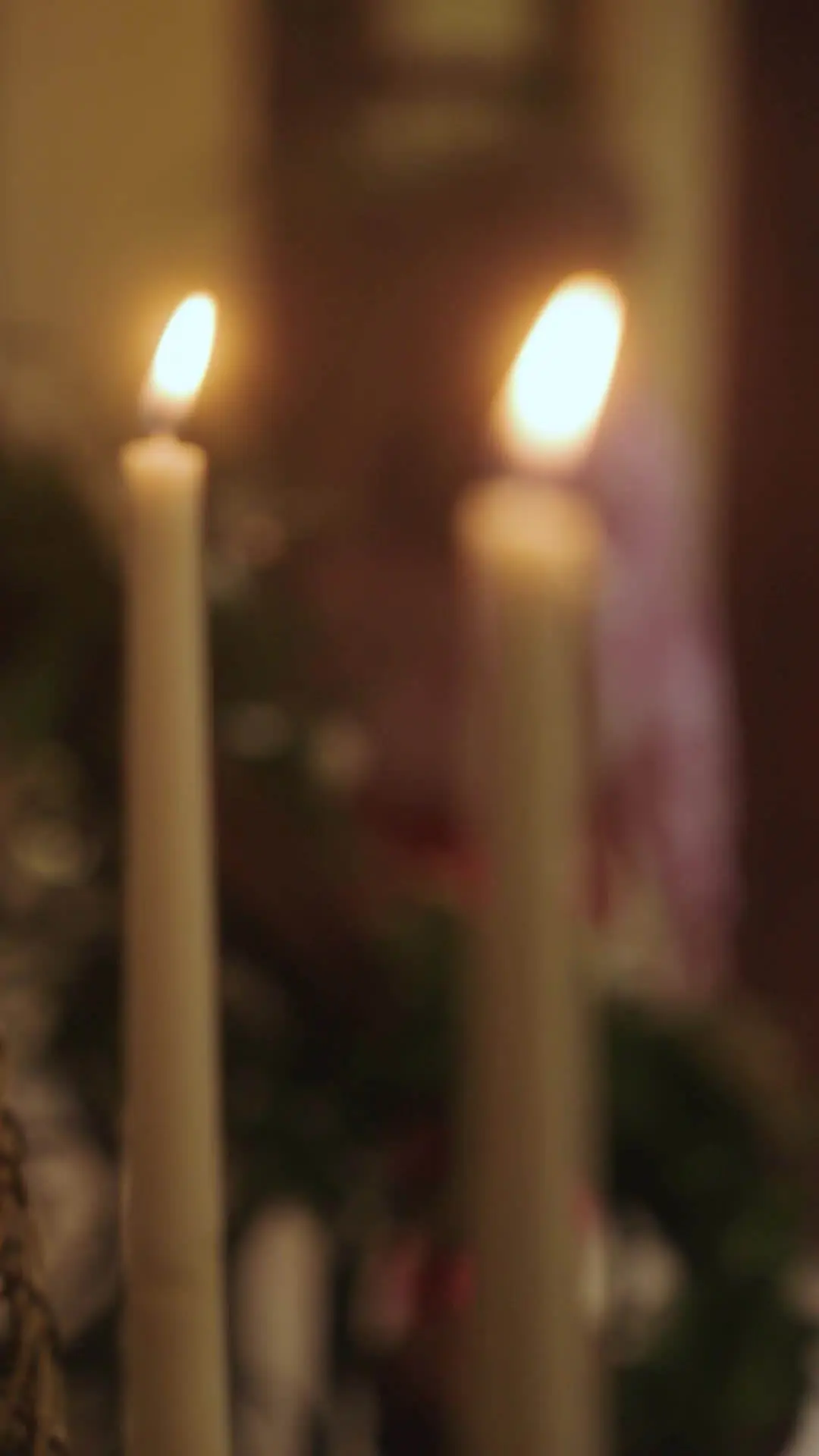 Episode 10 of Money, Guns, and a Merry Christmas