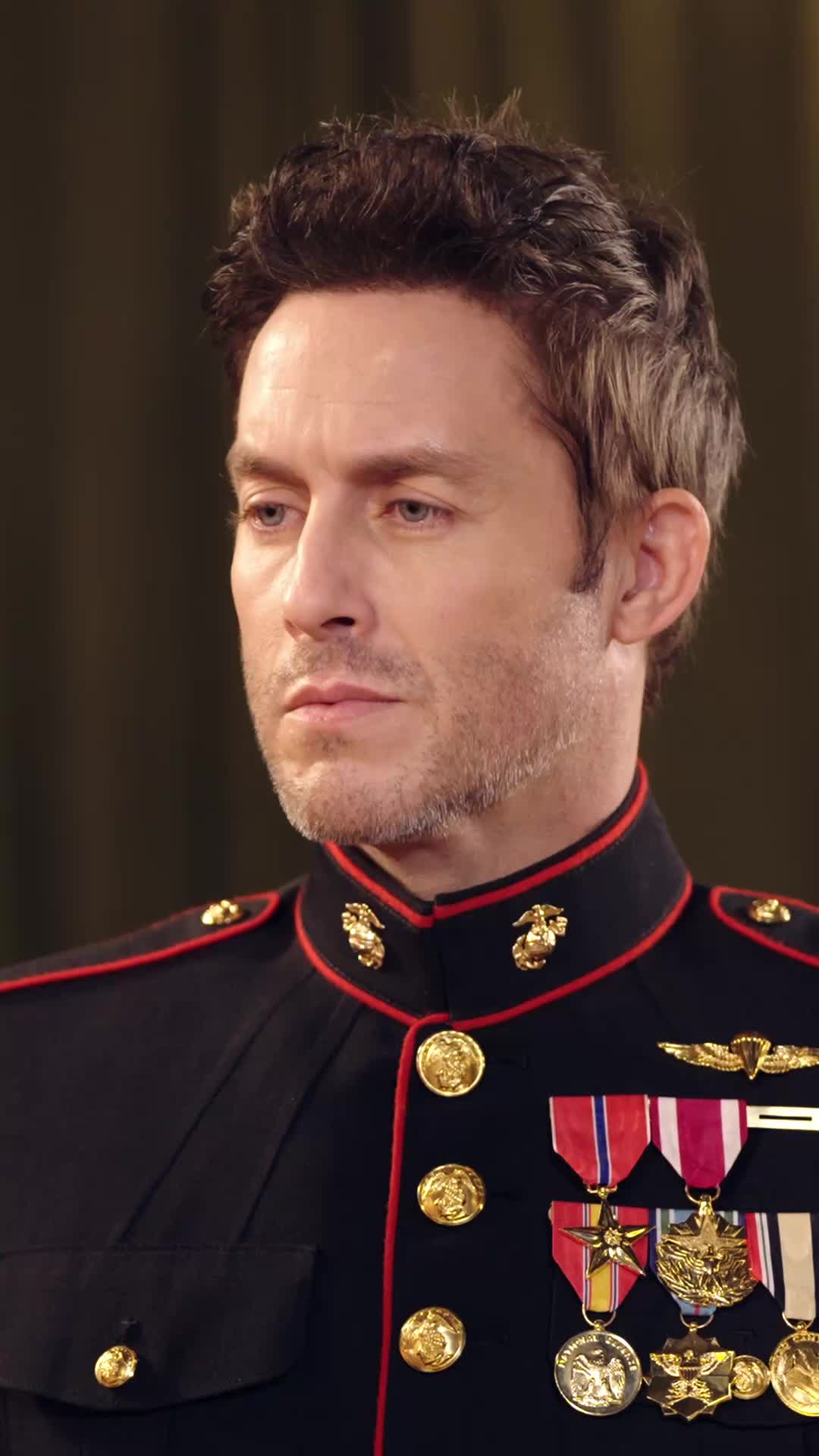 Episode 48 of Money, Robots, and a Happy 4th of July