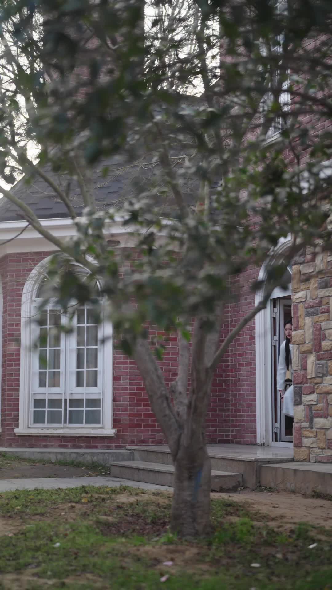 Episode 59 of More Than Just His Sister