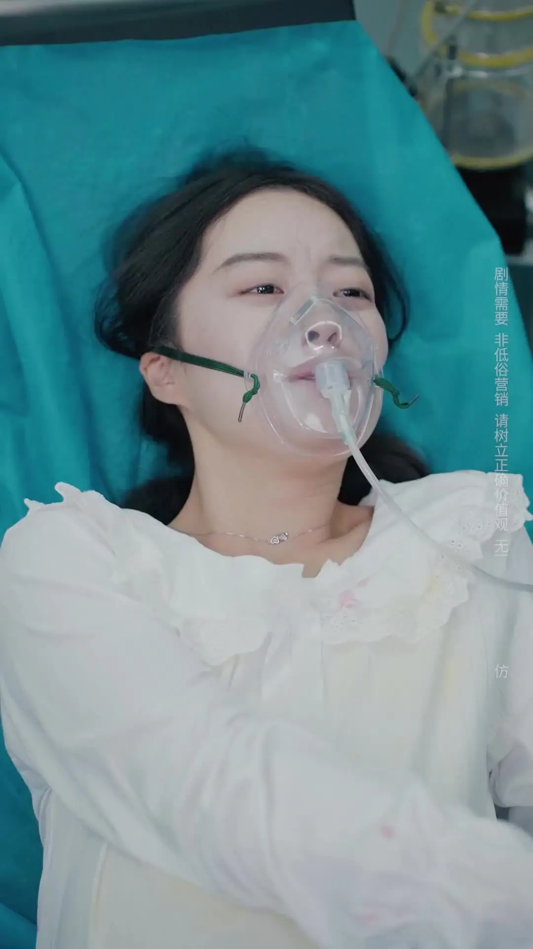Episode 22 of Mother-in-Law, Give Back My Child
