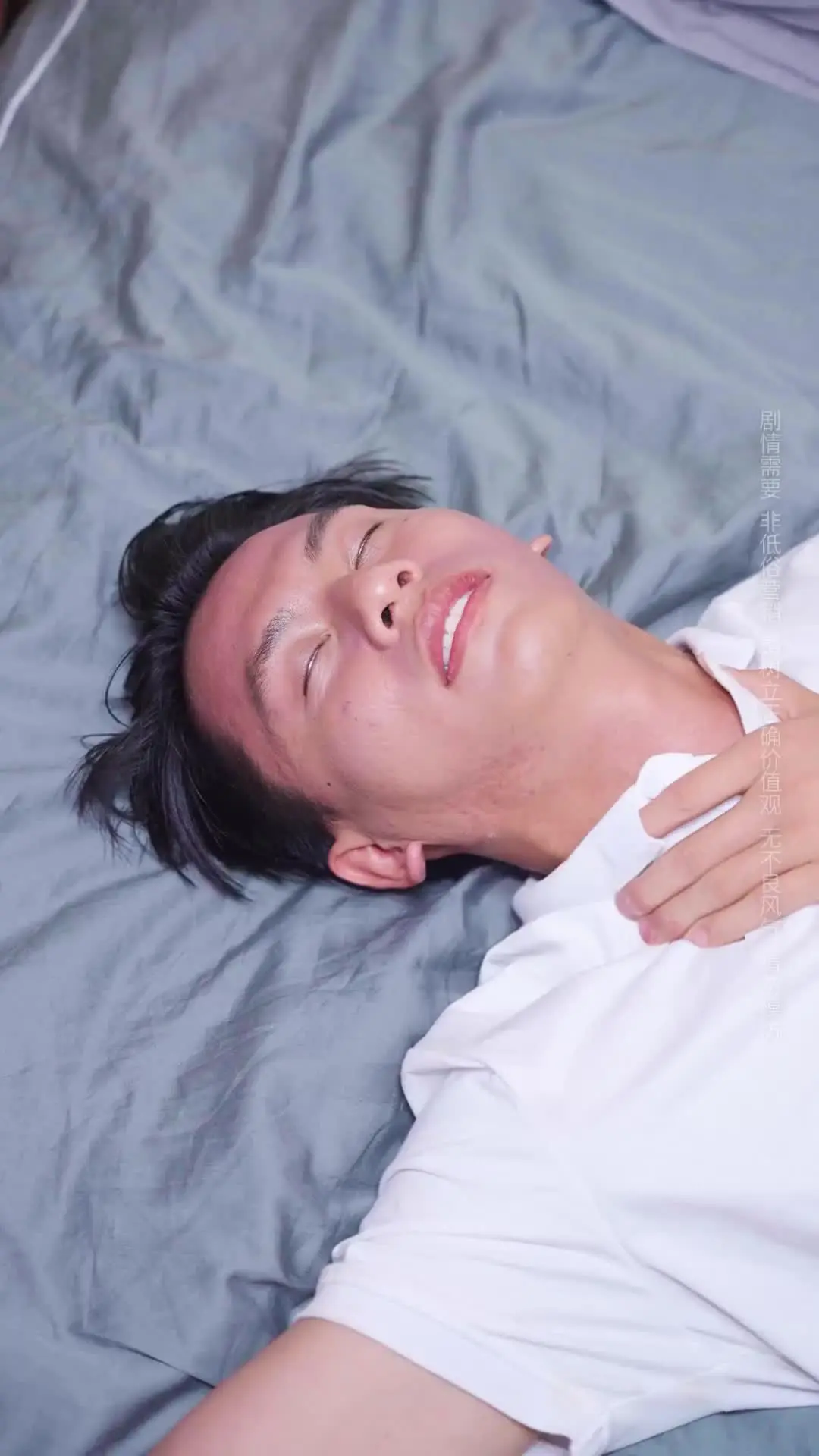Episode 10 of Mother-In-Law, Give Me Back My Husband