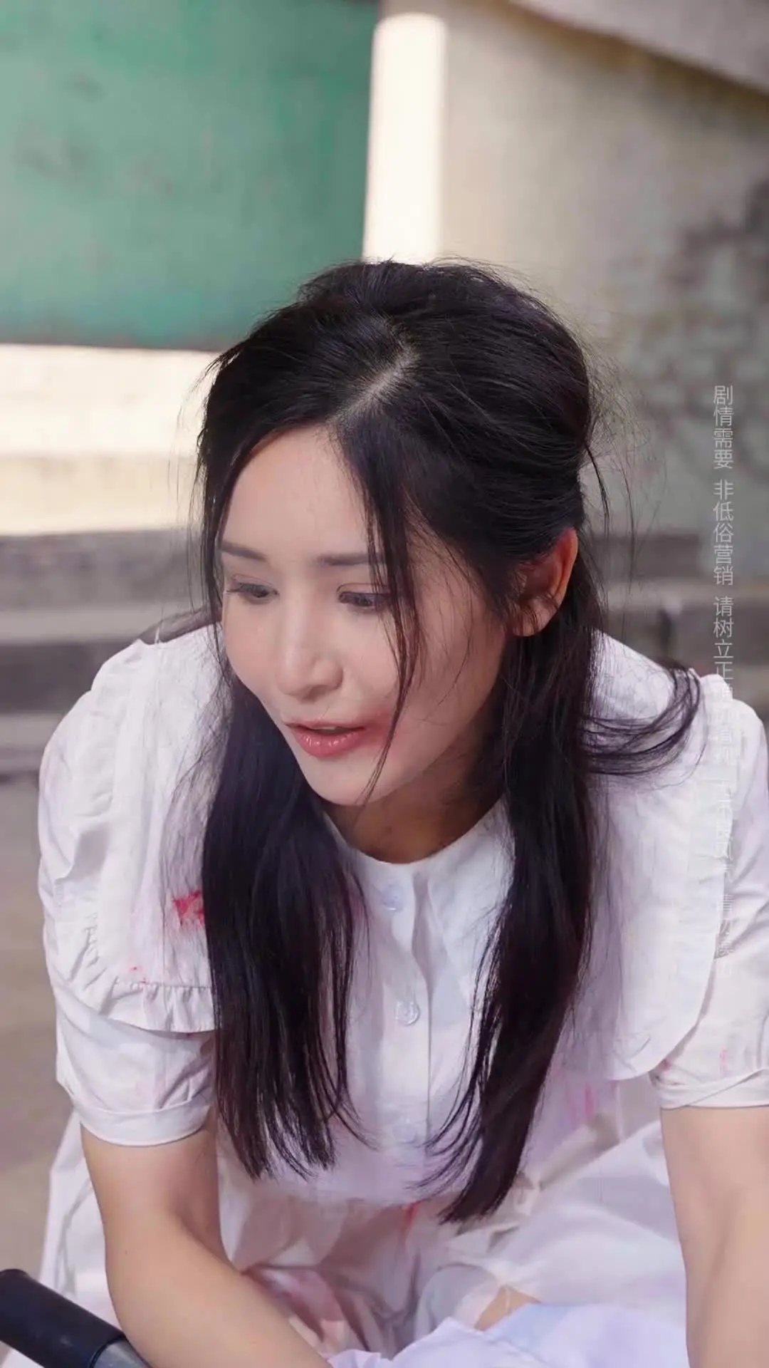 Episode 20 of Mother-In-Law, Give Me Back My Husband