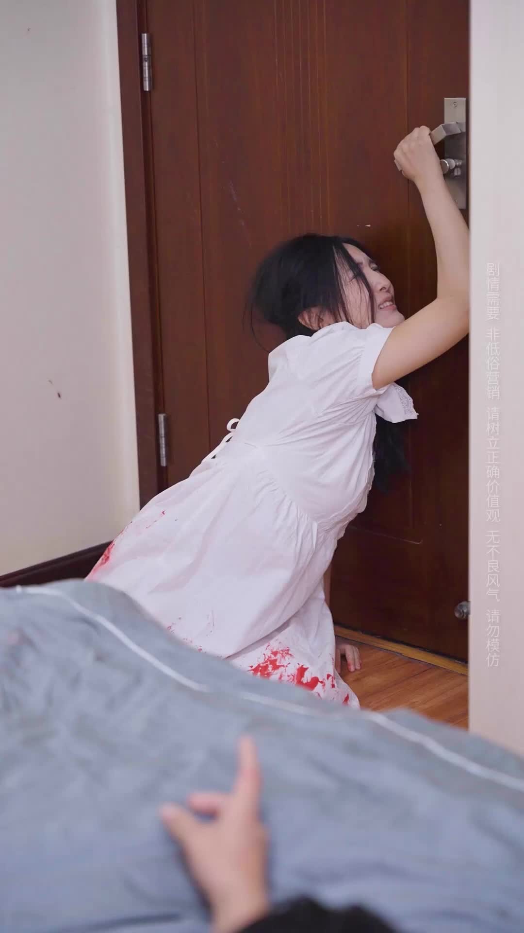 Episode 7 of Mother-In-Law, Give Me Back My Husband