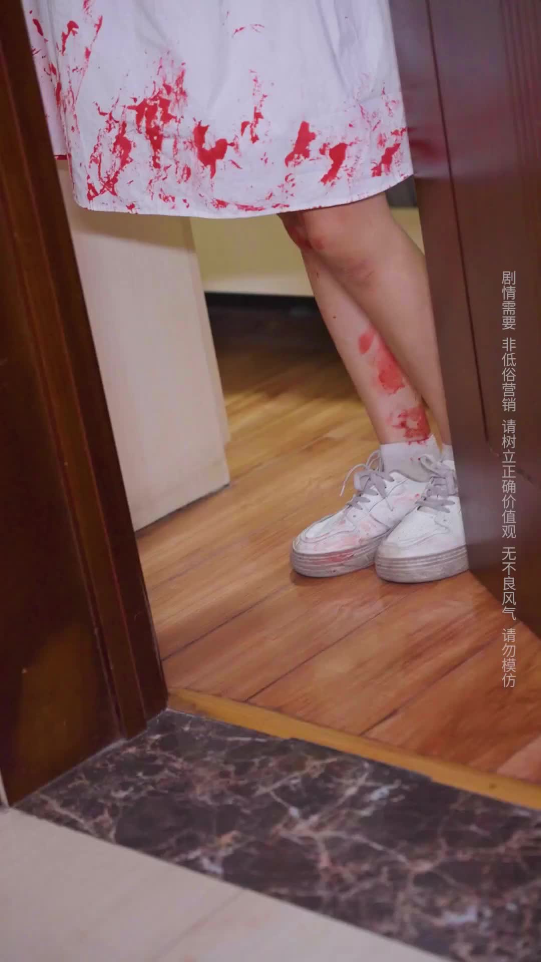 Episode 8 of Mother-In-Law, Give Me Back My Husband