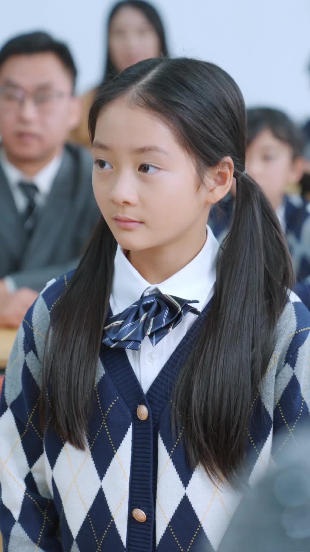 Episode 13 of Mother's Justice