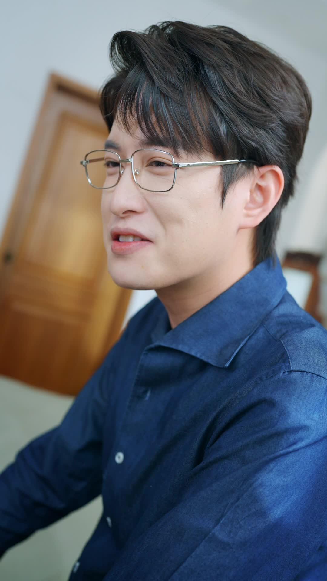 Episode 22 of Mother's Justice