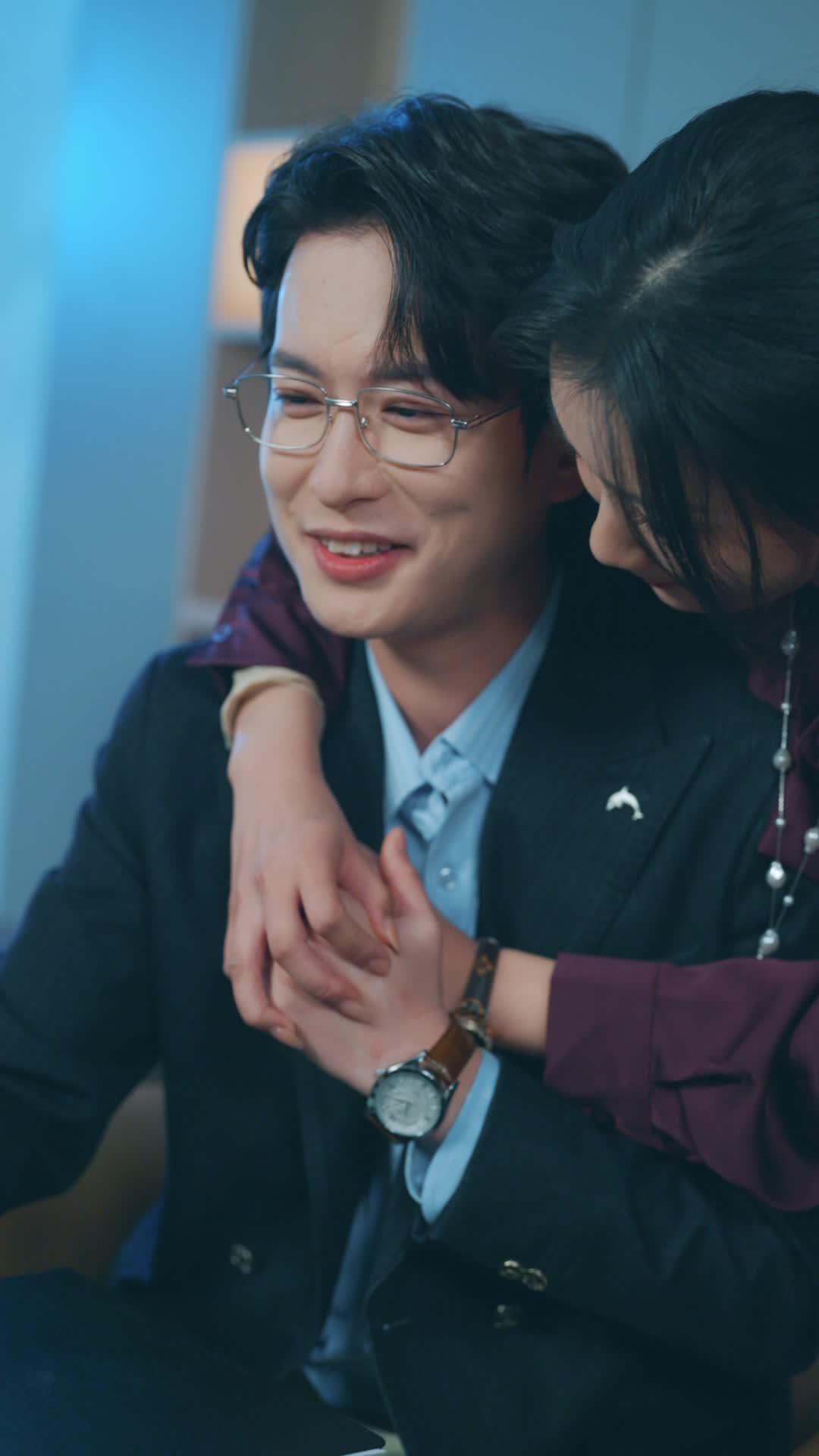 Episode 25 of Mother's Justice