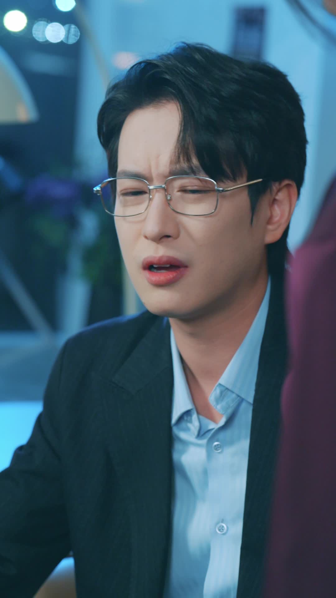 Episode 26 of Mother's Justice