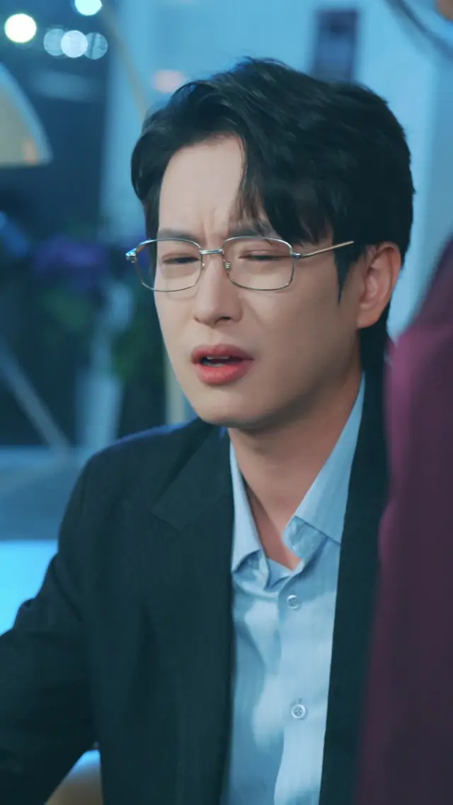 Episode 26 of Mother's Justice