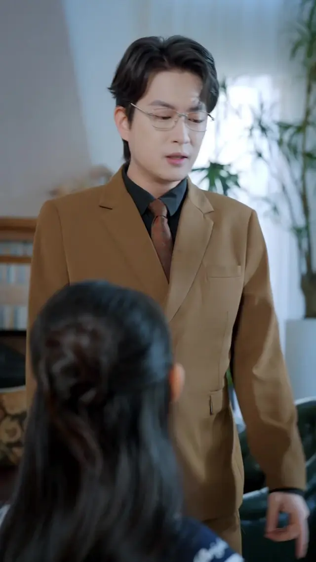 Episode 28 of Mother's Justice