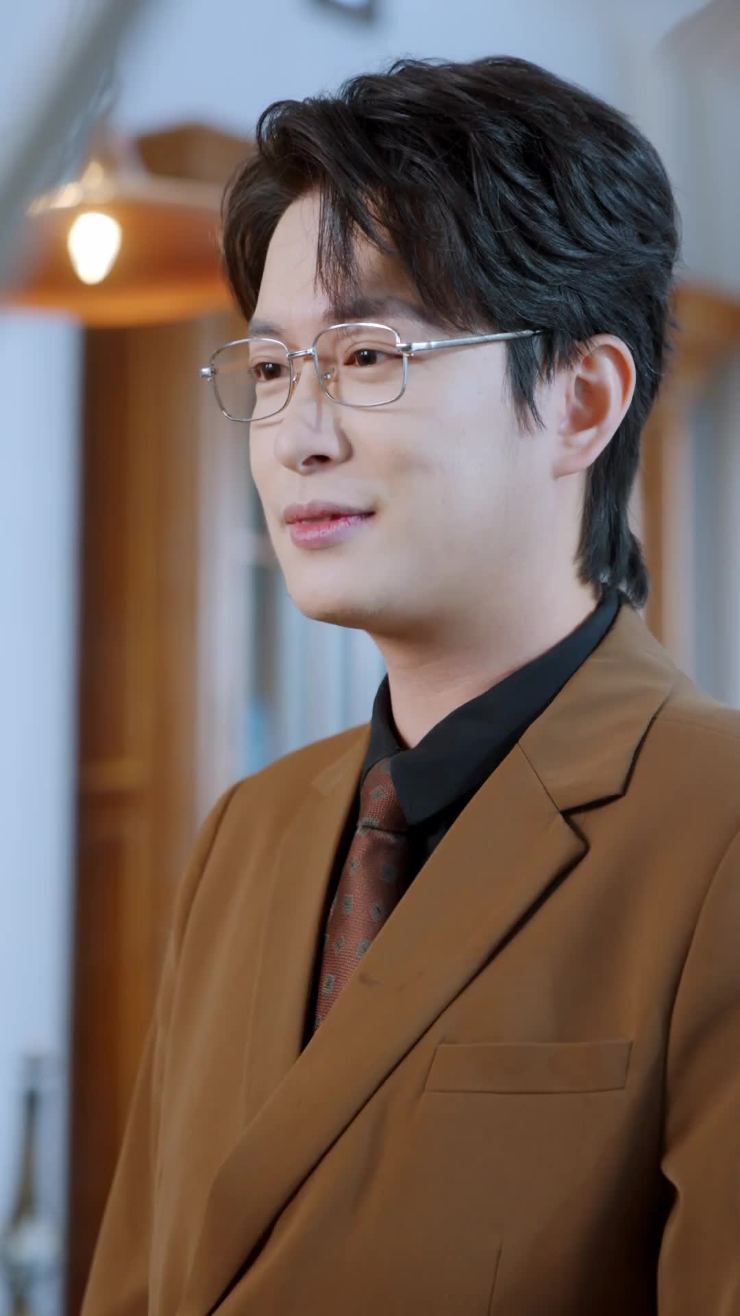 Episode 29 of Mother's Justice