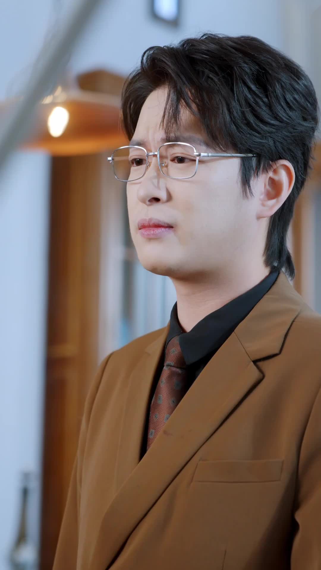 Episode 30 of Mother's Justice