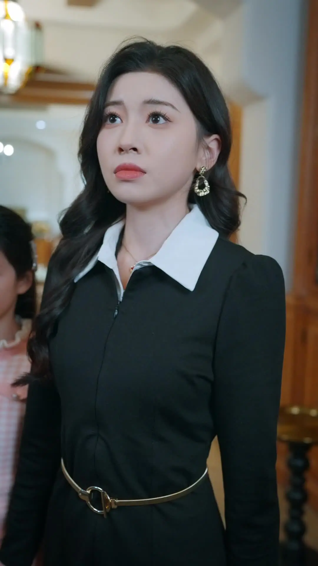 Episode 38 of Mother's Justice