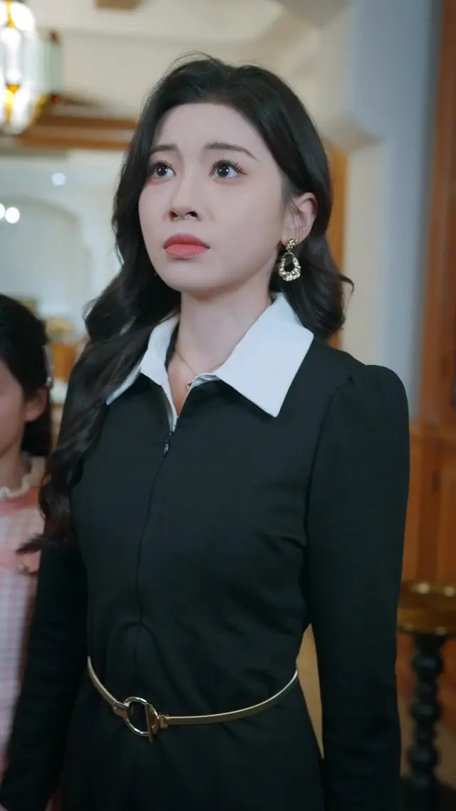 Episode 38 of Mother's Justice