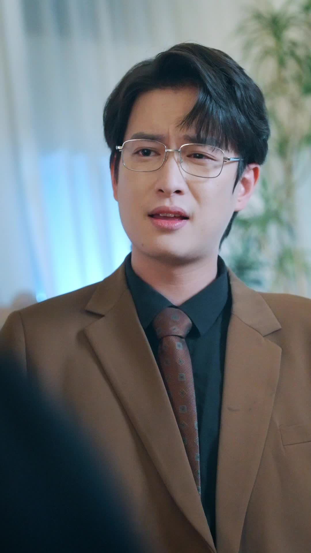 Episode 41 of Mother's Justice