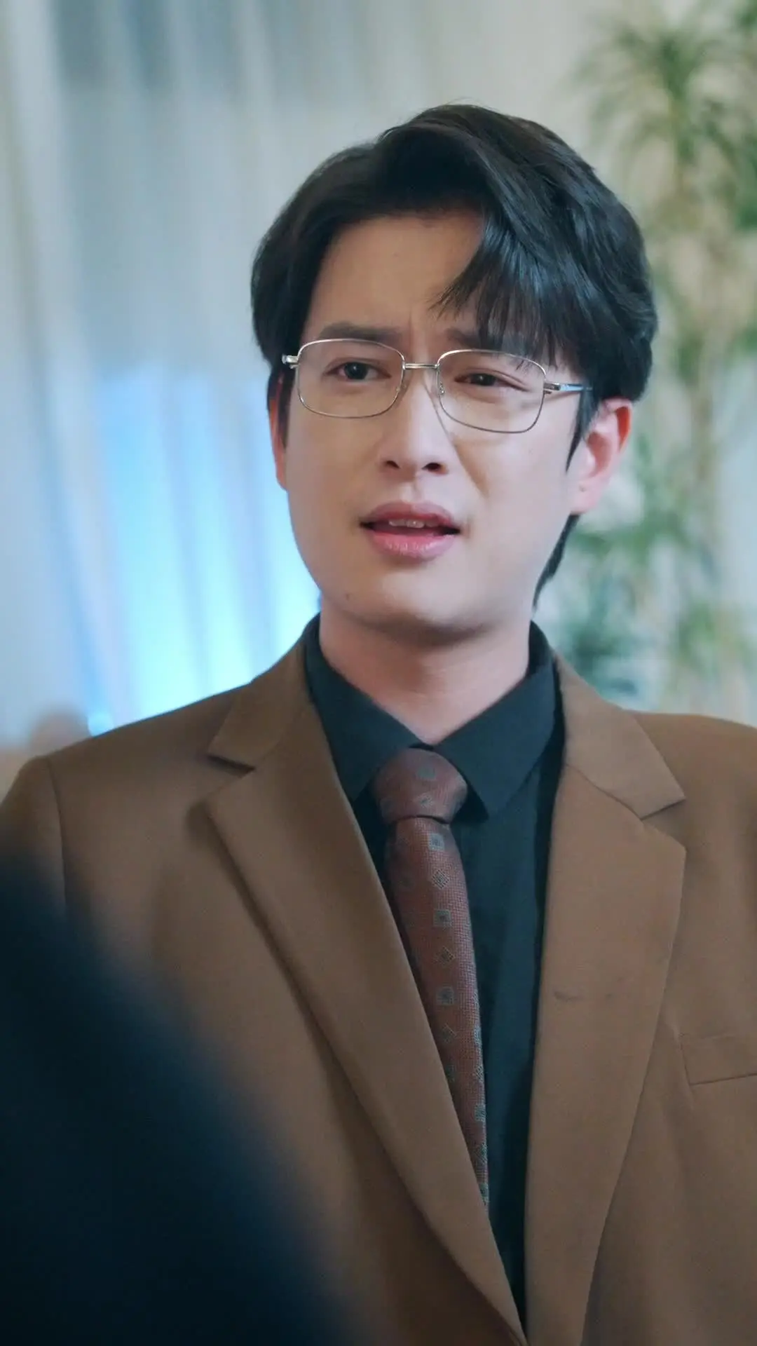Episode 41 of Mother's Justice