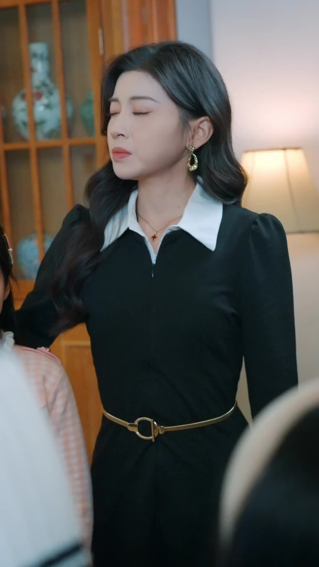 Episode 45 of Mother's Justice