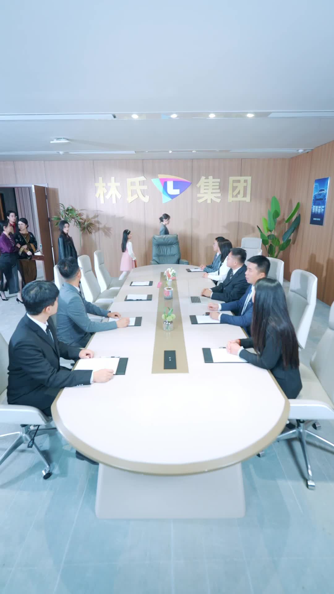 Episode 49 of Mother's Justice