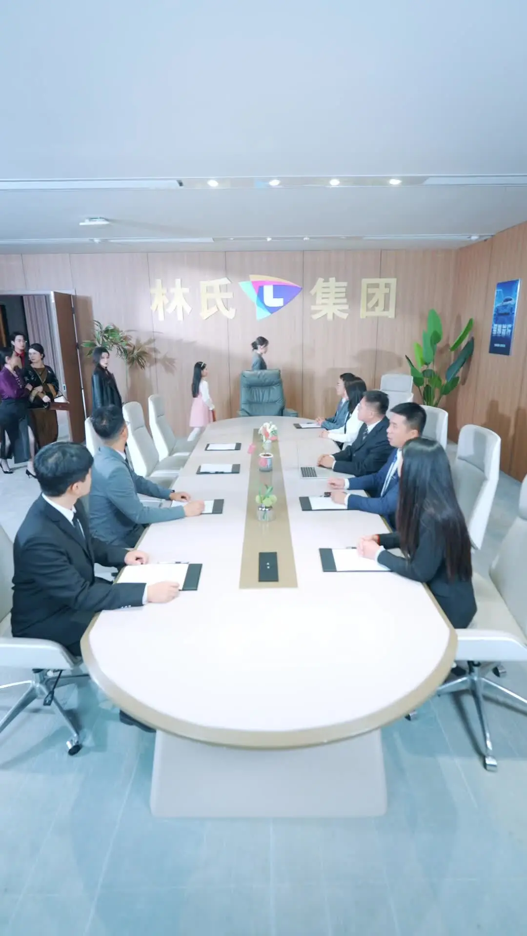 Episode 49 of Mother's Justice