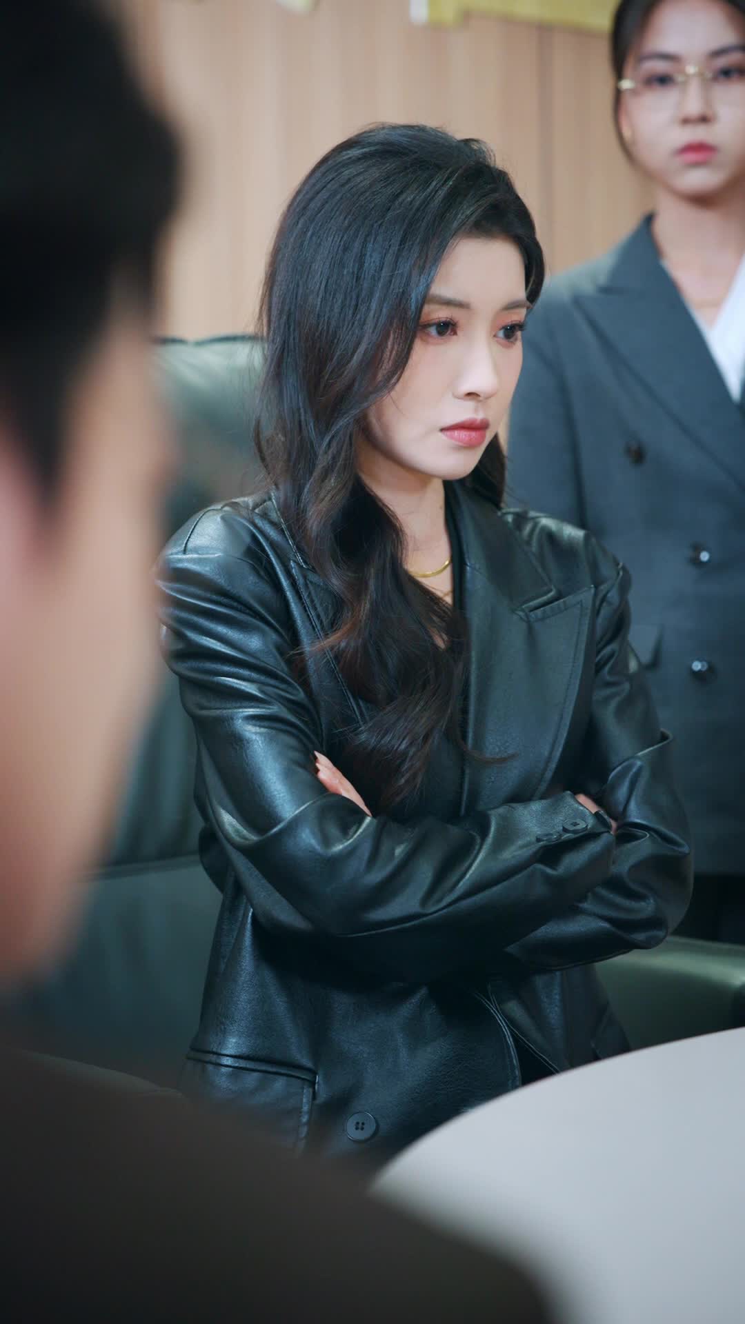 Episode 53 of Mother's Justice