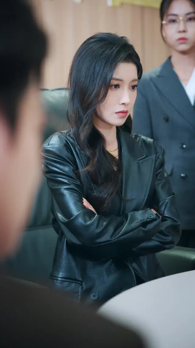 Episode 53 of Mother's Justice