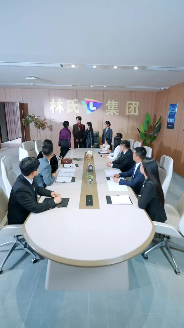 Episode 54 of Mother's Justice