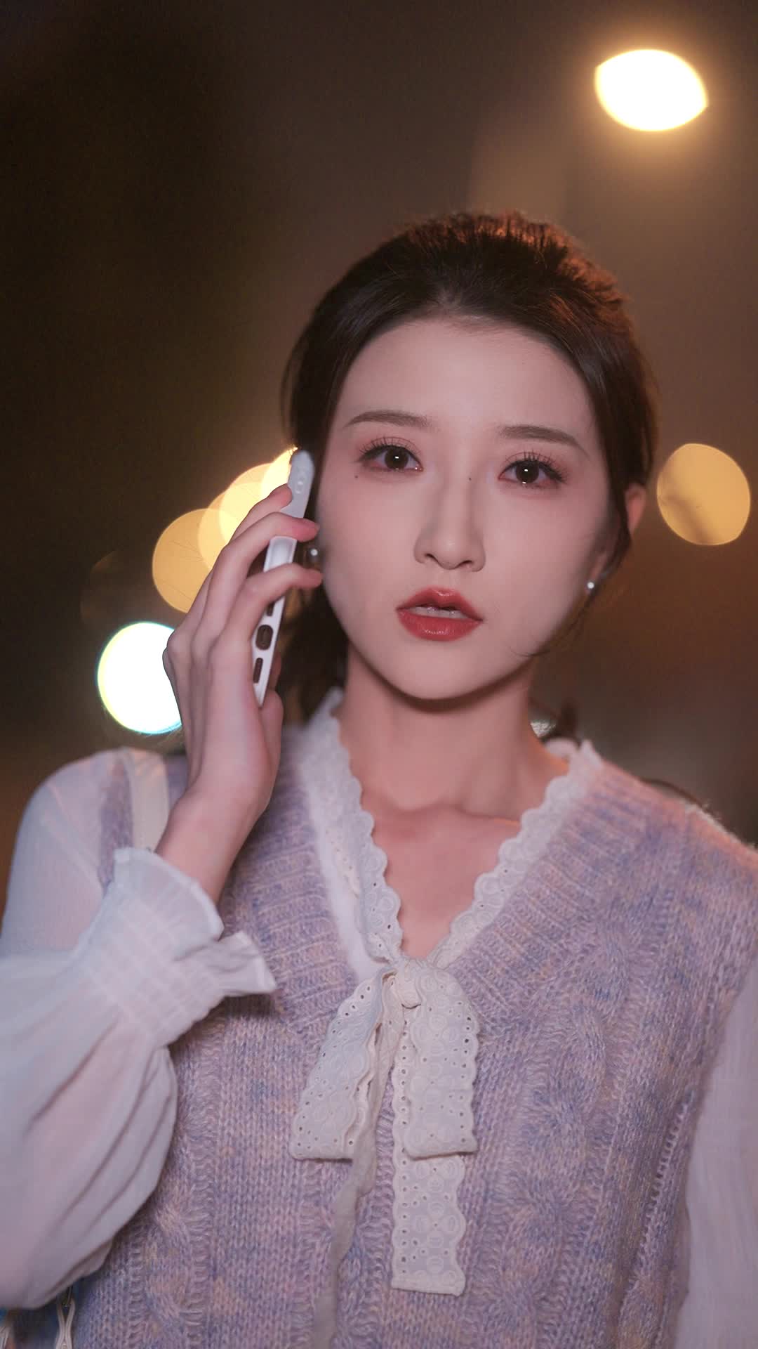 Episode 14 of Mr. CEO's Obsession