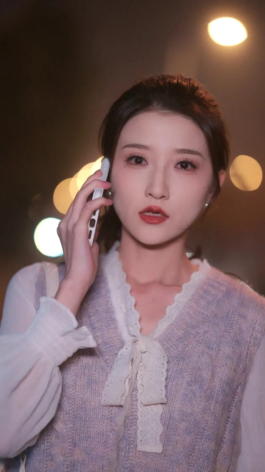 Episode 14 of Mr. CEO's Obsession