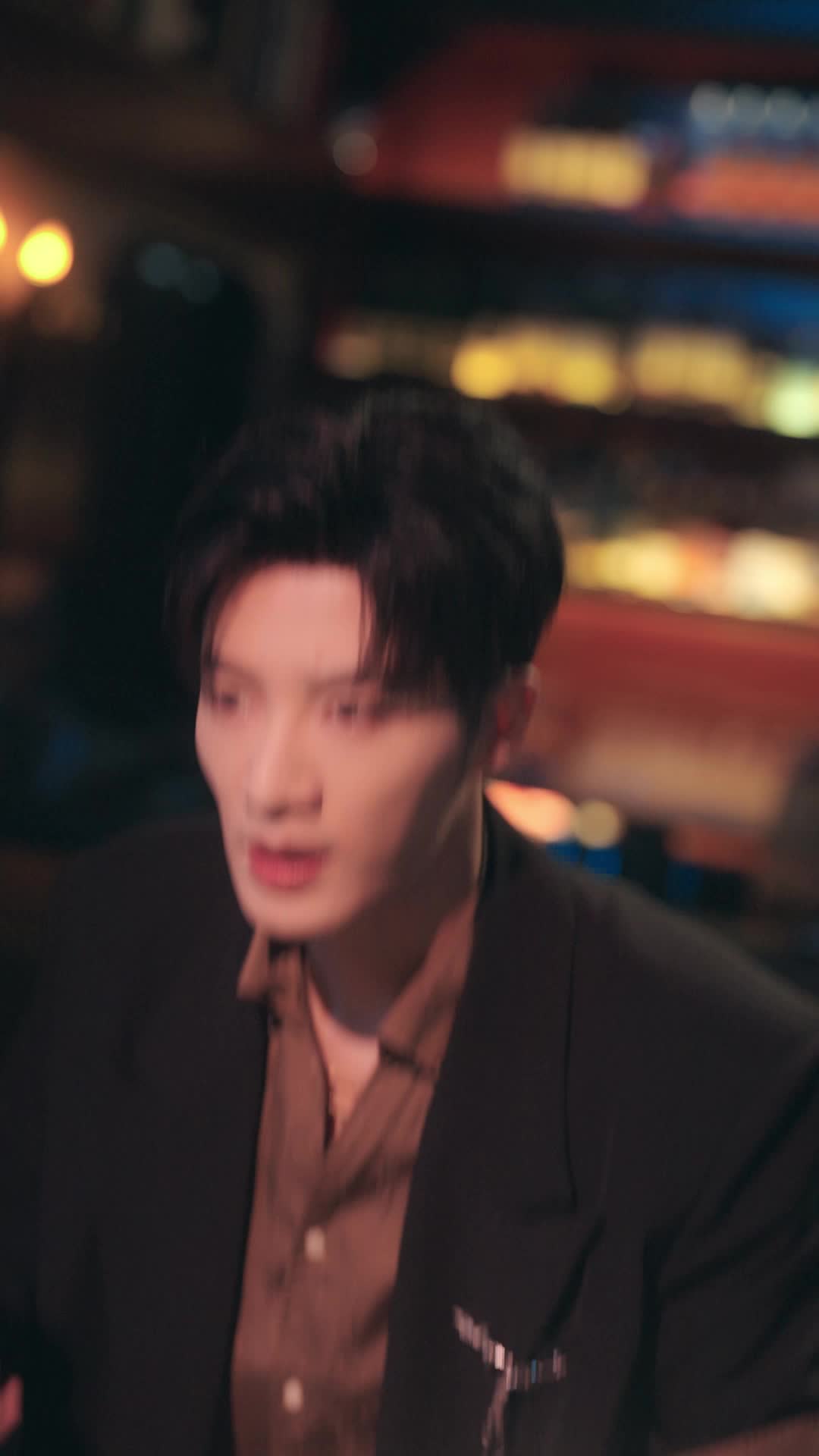 Episode 19 of Mr. CEO's Obsession