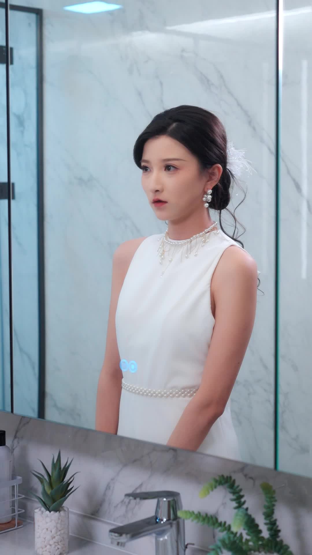 Episode 29 of Mr. CEO's Obsession