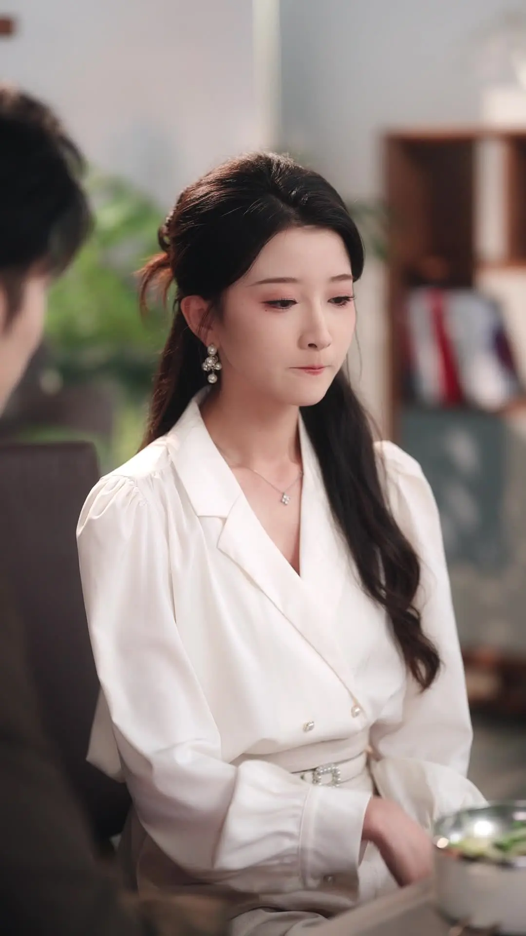 Episode 51 of Mr. CEO's Obsession