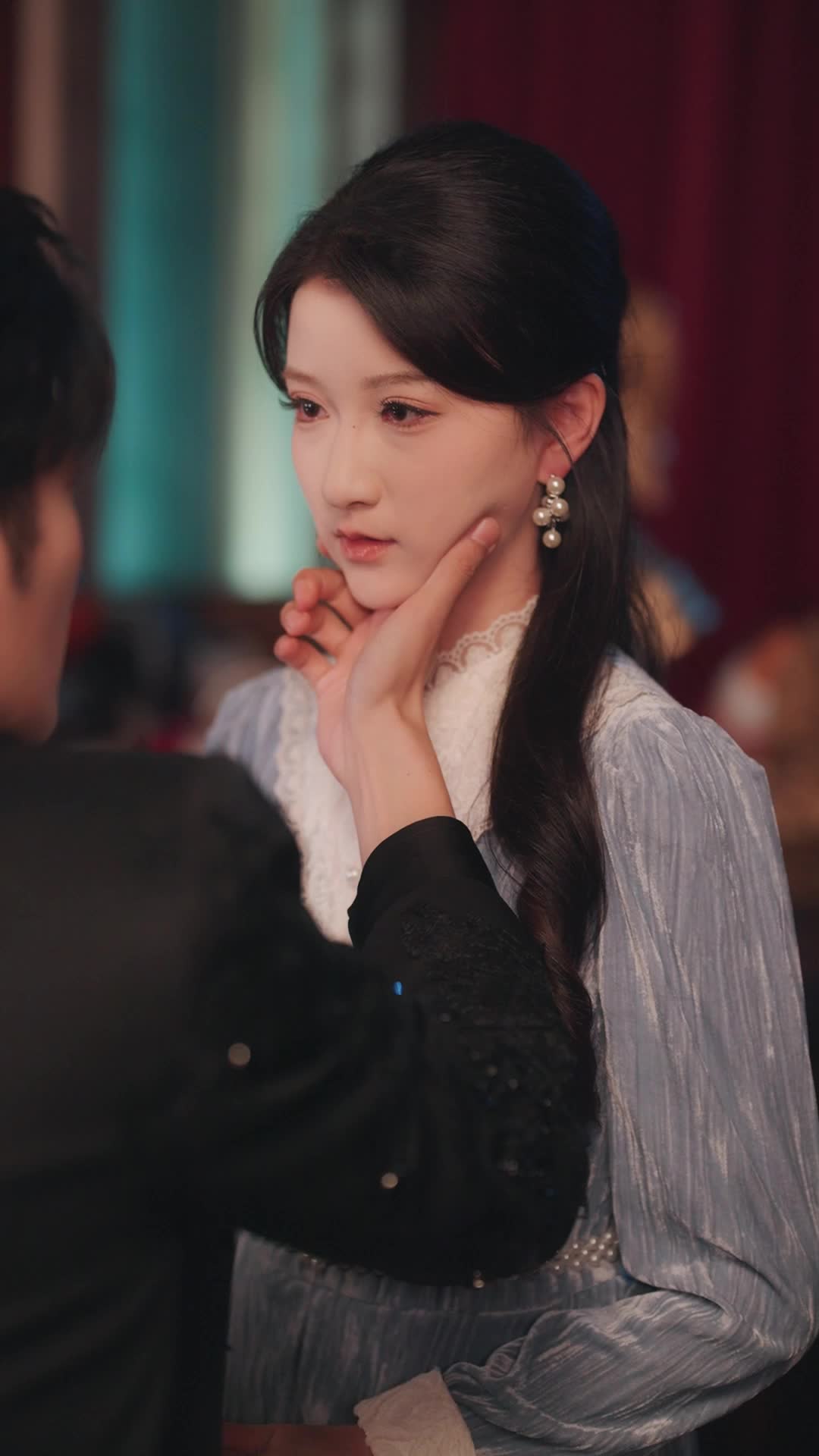 Episode 70 of Mr. CEO's Obsession
