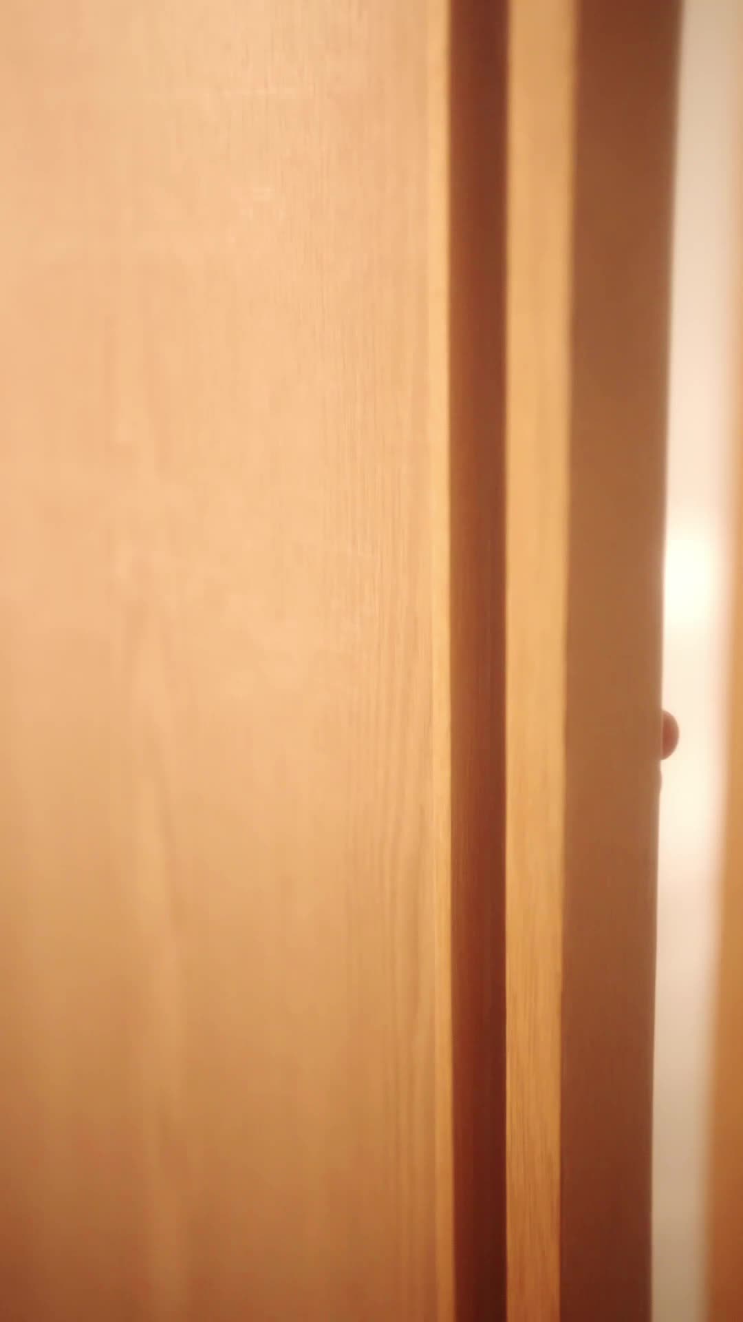 Episode 1 of Mr. Lewis's Indecent Secret