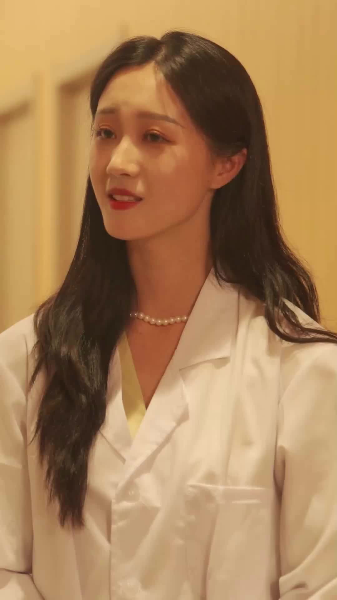 Episode 28 of Mr. Moody's Stand-in Sweetheart