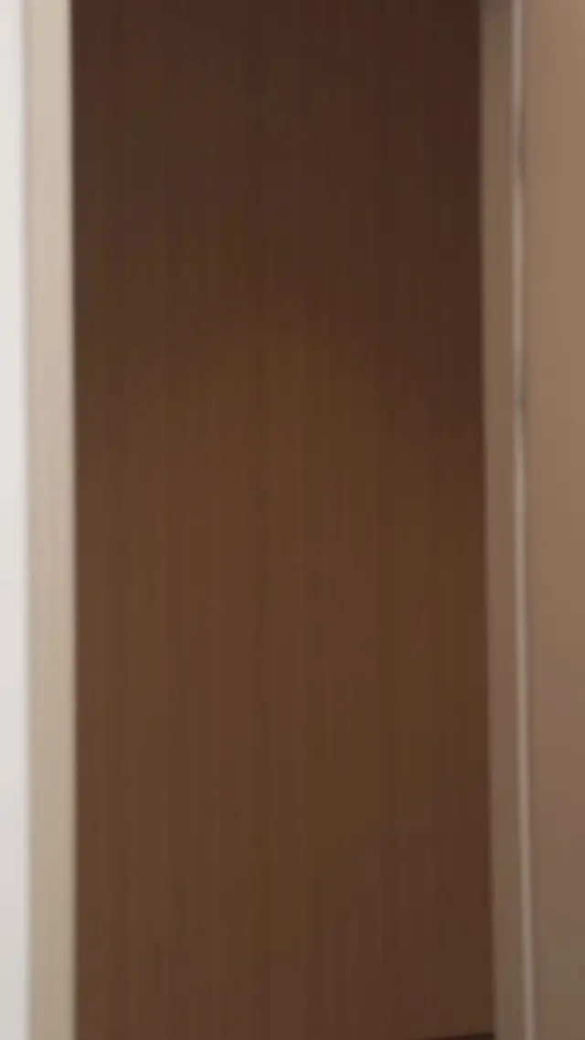 Episode 77 of Mr. Moody's Stand-in Sweetheart
