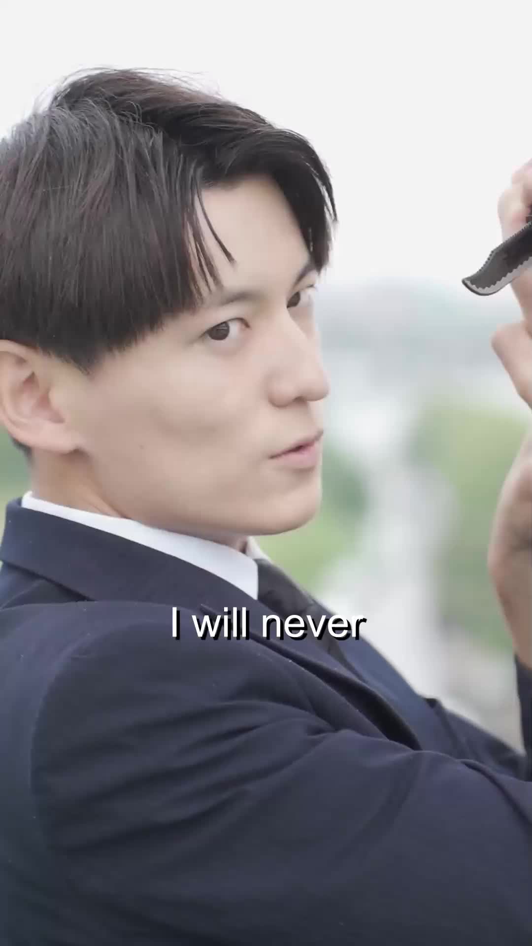 Episode 80 of Mr. Moody's Stand-in Sweetheart