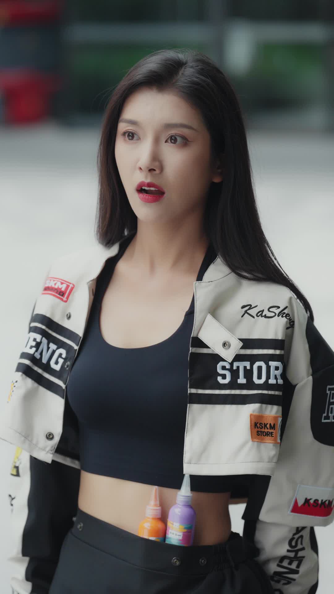 Episode 17 of Mr. & Mrs. Smith: Pretending to Be CEO‘s Penniless Lover