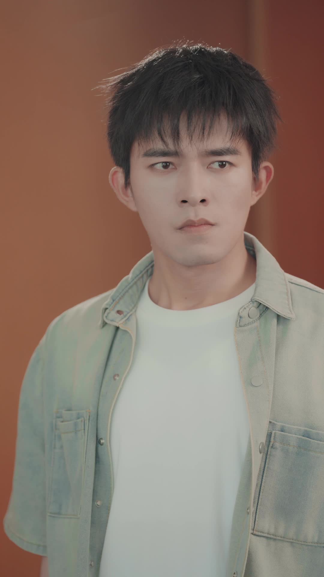 Episode 29 of Mr. & Mrs. Smith: Pretending to Be CEO‘s Penniless Lover